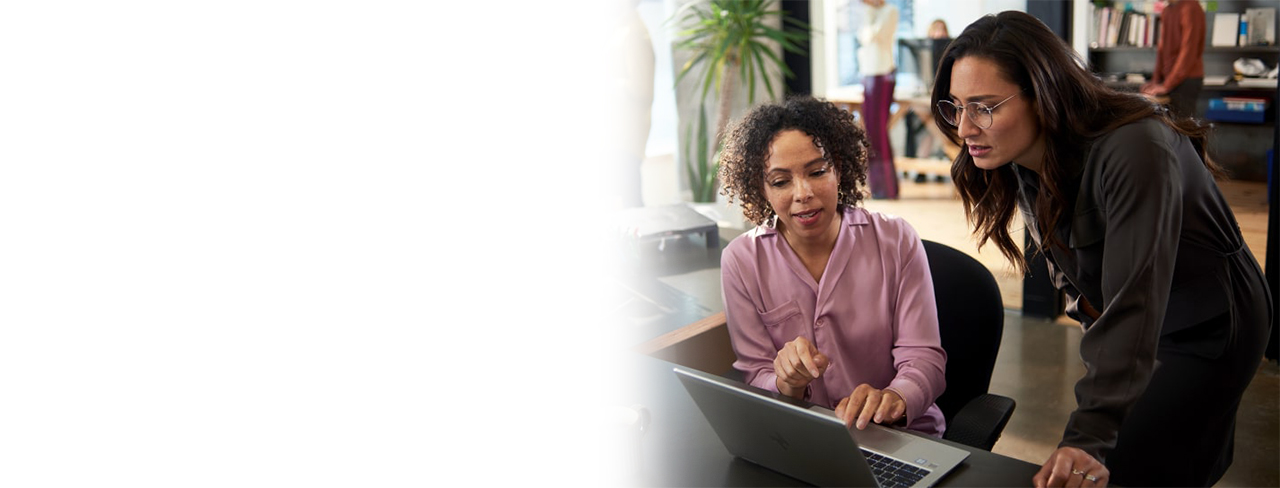 Practical IT Training