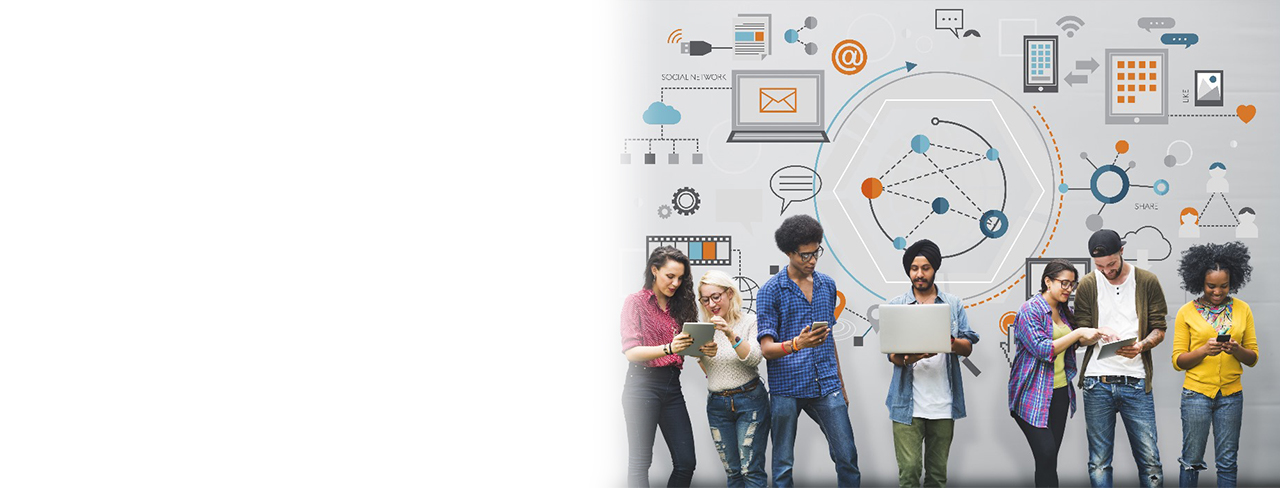 IT Certification Courses