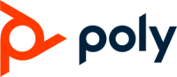 poly-logo-51B9899548-seeklogo.com_-qhe53gb5pngmiq7f1vtqheth880v82f9lussrp70x2