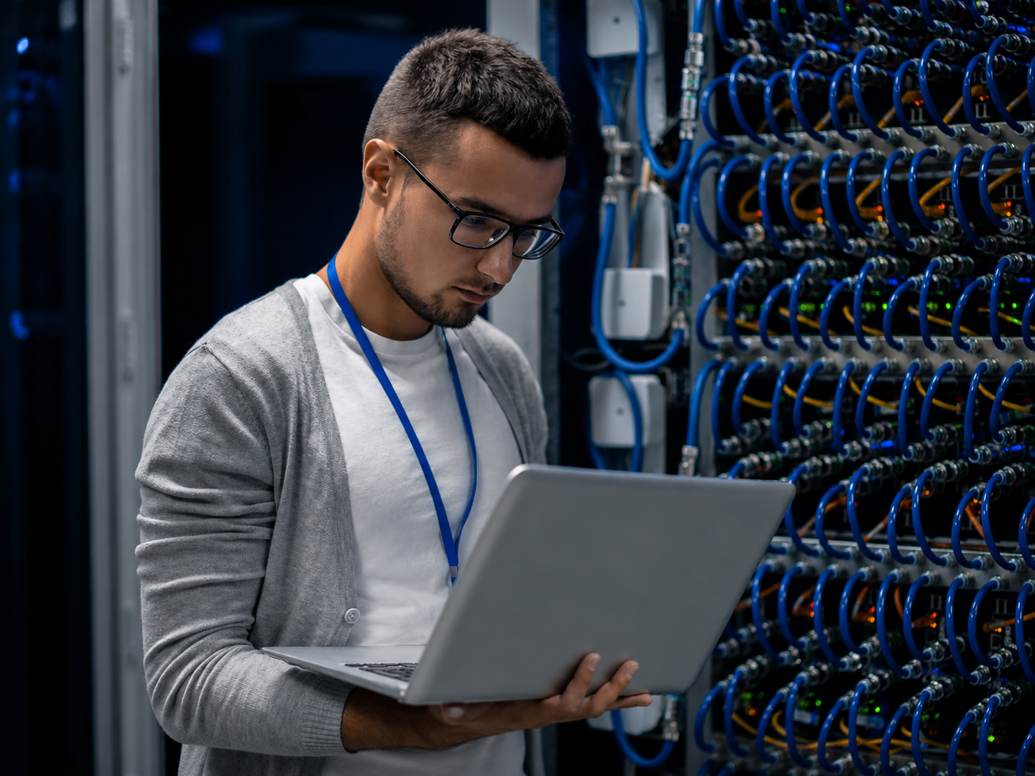 CCNA