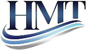 HMT WAY Logo