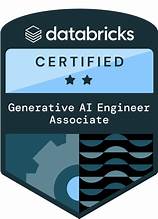 Generative AI Badge