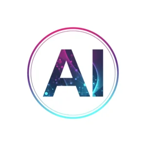 Strategic AI Badge