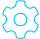 Automation & Programmability