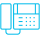 Call Control