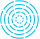 Cisco IOS XE Gateway and Media Resources