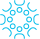 Collaboration and Applications