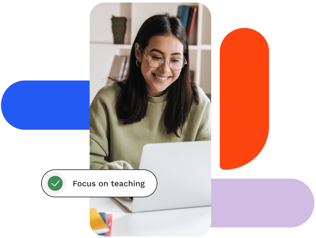 Expert Enterprise Instructors
