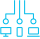 Protocols, Codecs and Endpoints