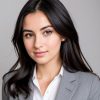 5 Key Traits for Professional Success #CareerGoals