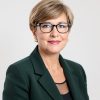 💼 Seriös & Kompetent____Ein Bewerbungsfoto ist mehr als nur ein Bild – es ist ein Statement___Zeige
